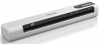 Scanner Epson WorkForce DS-80W