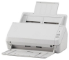 Scanner Fujitsu SP-1130N