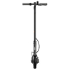 Xiaomi Mi Electric Scooter Essential, Black