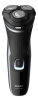 Shaver Philips S1332/41