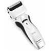 Shaver Panasonic ES-RW30-S520