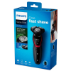 Shaver Philips S5130/06