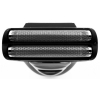 Shaver VITEK VT-8269