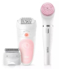BRAUN Silk-epil SES 5-885 BS