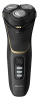 Shaver Philips S3333/54