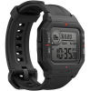 Xiaomi Amazfit Neo, Black