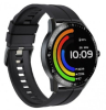 KingWear Smart Watch G1