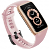 HUAWEI Band 6, Sakura Pink