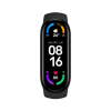 Xiaomi Miband 6, Black