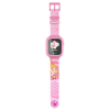 Elari FixiTime Lite, Pink