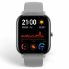 Xiaomi Amazfit GTS, Grey