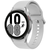 Смарт часы Samsung Galaxy Watch 4 44mm R870 Silver