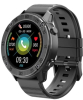 Blackview Watch X5 Black