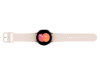 Galaxy Watch 5 40mm, Iconic Gold