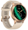 Zeblaze Smart Watch Btalk 2