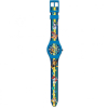 Paw Patrol Ceas de mina p/u copii