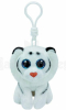 BB TUNDRA - white tiger 8