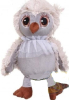 STIP-Bufnita Fetita 20 cm