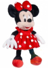 STIP-Soarece Ally 50cm