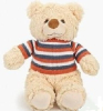 STIP-Ursulet Bobby 32 cm