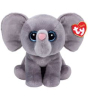 BB WHOPPER - elephant 15 cm