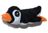 Pin Pin Pinguinul Bolnavior