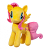 STIP-Poni galben 30 cm