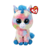 BB BLITZ - blue unicorn 15 cm