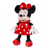 STIP-Soarece Nadia 41cm