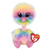 BB ASHA - pastel ostrich 15 cm