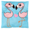 STIP-Perna Flamingo 35 cm