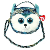 TF SLUSH - husky 15 cm (shoulder bag)