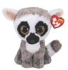 BB LINUS - lemur 24 cm