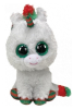 BB SNOWFALL - Unicorn X-mas15 cm