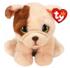 BB HOUGHIE - bulldog 15 cm