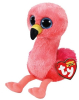 BB GILDA - pink flamingo 15 cm