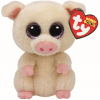 BB PIGGLEY - pig 15 cm