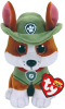 TY BB PAW PATROL - Tracker 24 cm