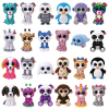 TY BB MINI - Colectionabile S3 in asort.