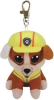 TY BB PAW PATROL - Rubble 8