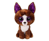 BB DEXTER - chihuahua 24 cm