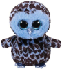 BB YAGO - blue owl 8.5 cm