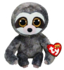 BB DANGLER - brown sloth 24 cm
