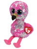 BB PINKY - flippables flamingo 24 cm