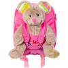 STIP-Soricel in rucsac 29cm