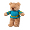 STIP-Ursul in pulover 36cm
