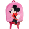 STIP-Rucsac Soarece Ally 35 cm