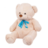STIP-Urs Mare 120cm