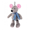 STIP-Soarece Gray 25 cm