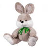 STIP-Iepuras simpatic mic 40cm